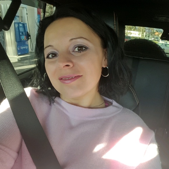 mija_mihaela